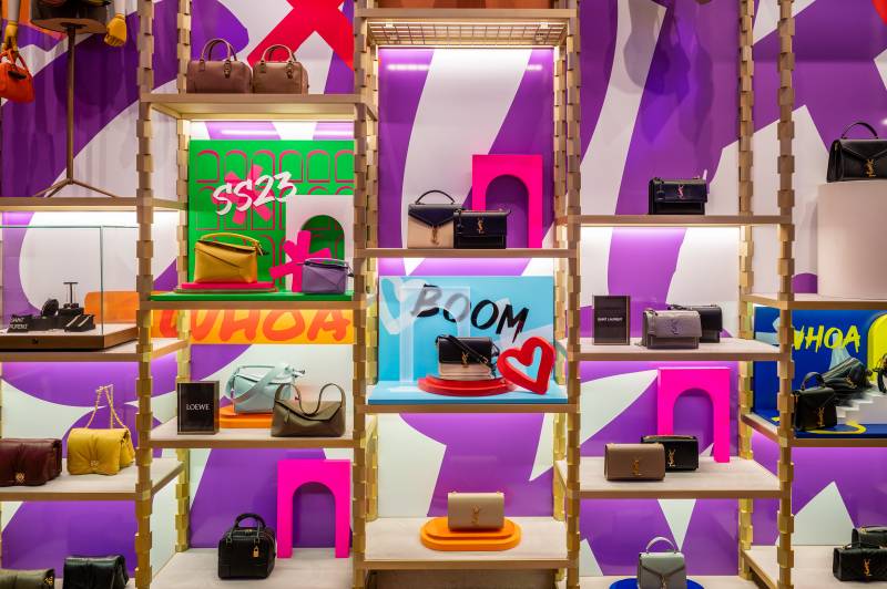 T Fondaco dei Tedeschi